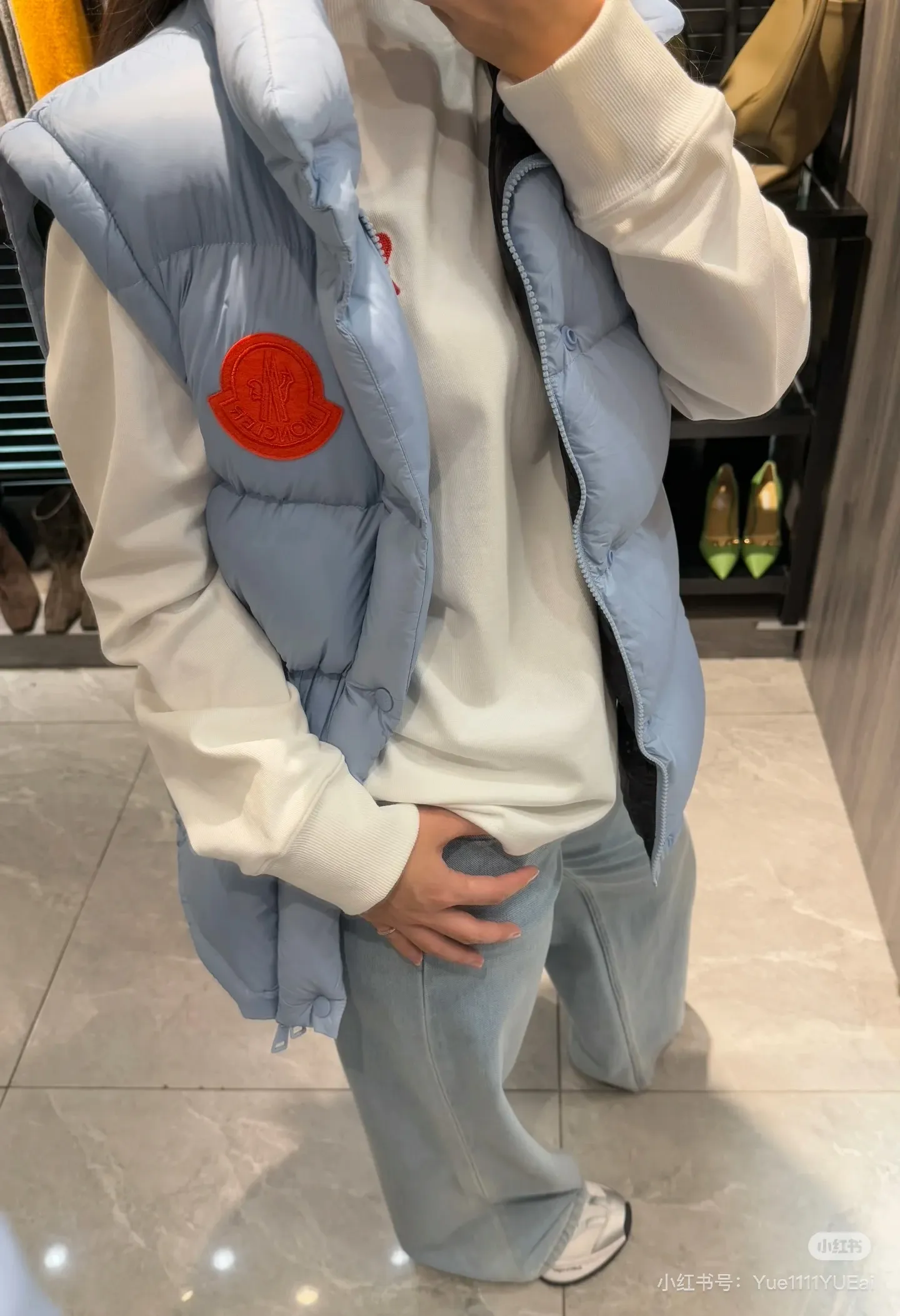 P390 Premium 2026 Original 90 ！ Premium ， ， ， ， ， ， ， 。 ， 。 ， ， ， 。 Size：M-3XL